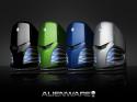 Alienware Wallpaper HD 12